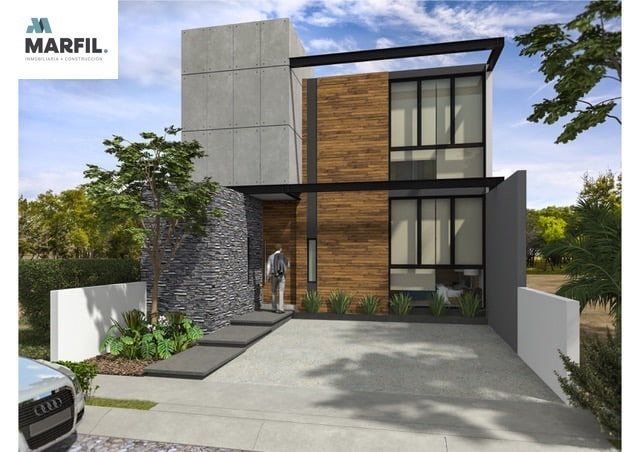 casa-en-venta-norte-de-colima-residencial-albaterra-de-3-recmaras-1-planta-baja13-23347