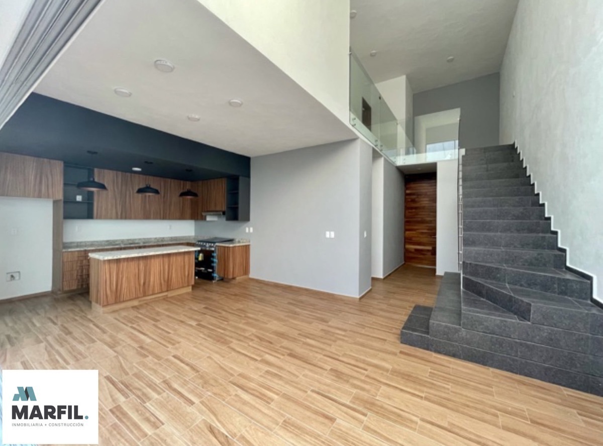 casa-en-venta-norte-de-colima-residencial-albaterra-de-3-recmaras-1-planta-baja3-23347