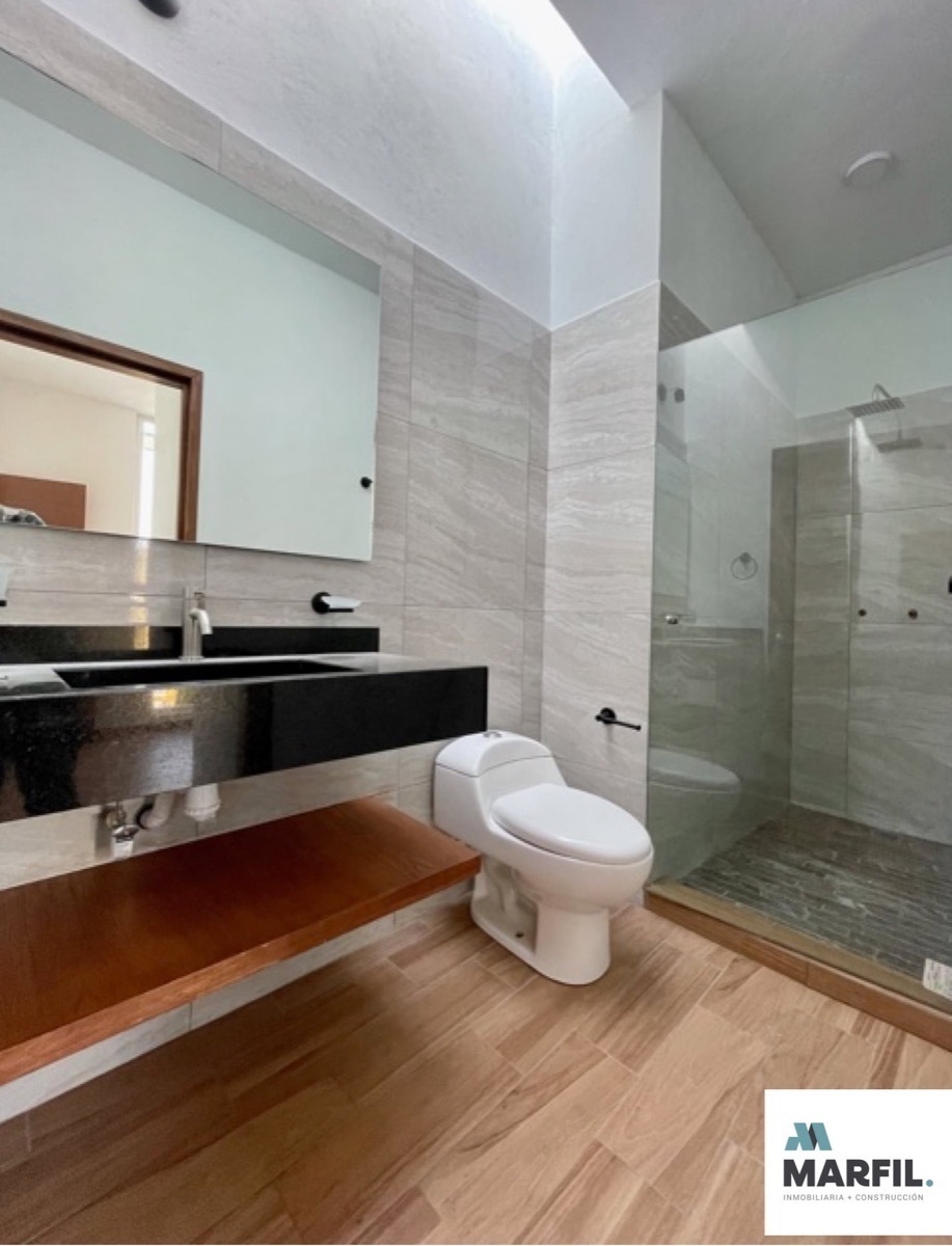 casa-en-venta-norte-de-colima-residencial-albaterra-de-3-recmaras-1-planta-baja9-23347