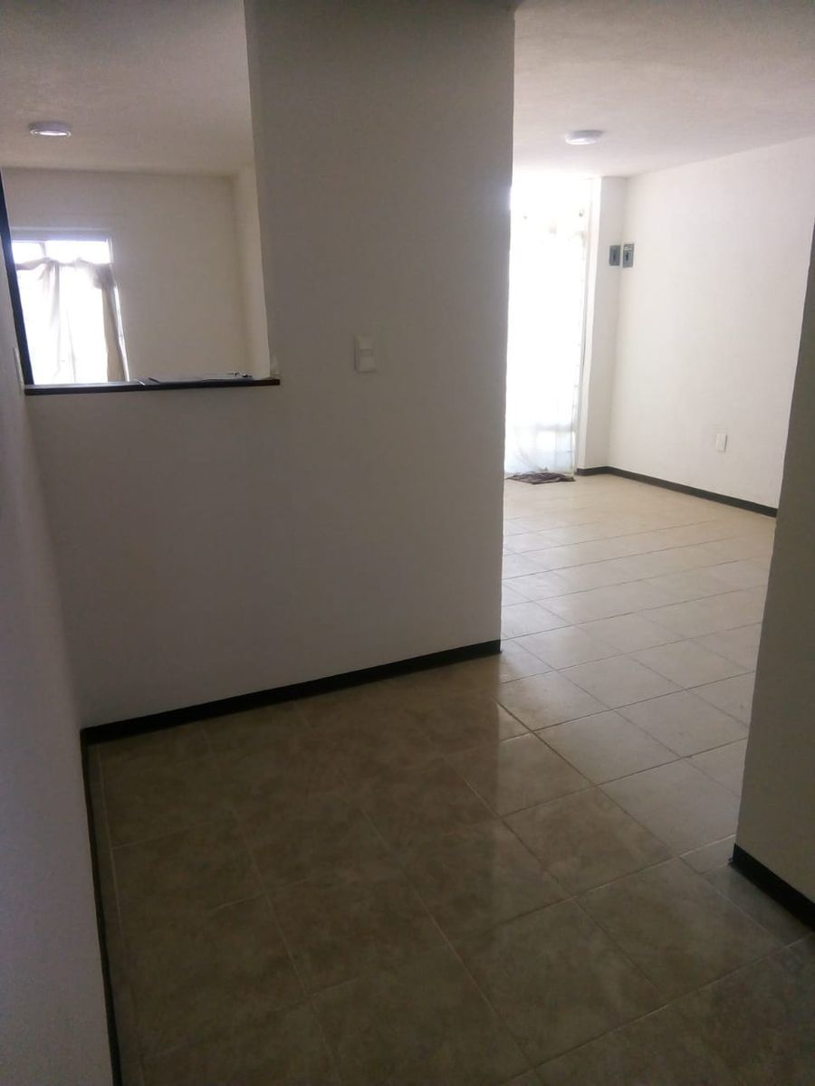 casa-en-venta-o-renta--en-zona-sur-santa-isabel10-11532