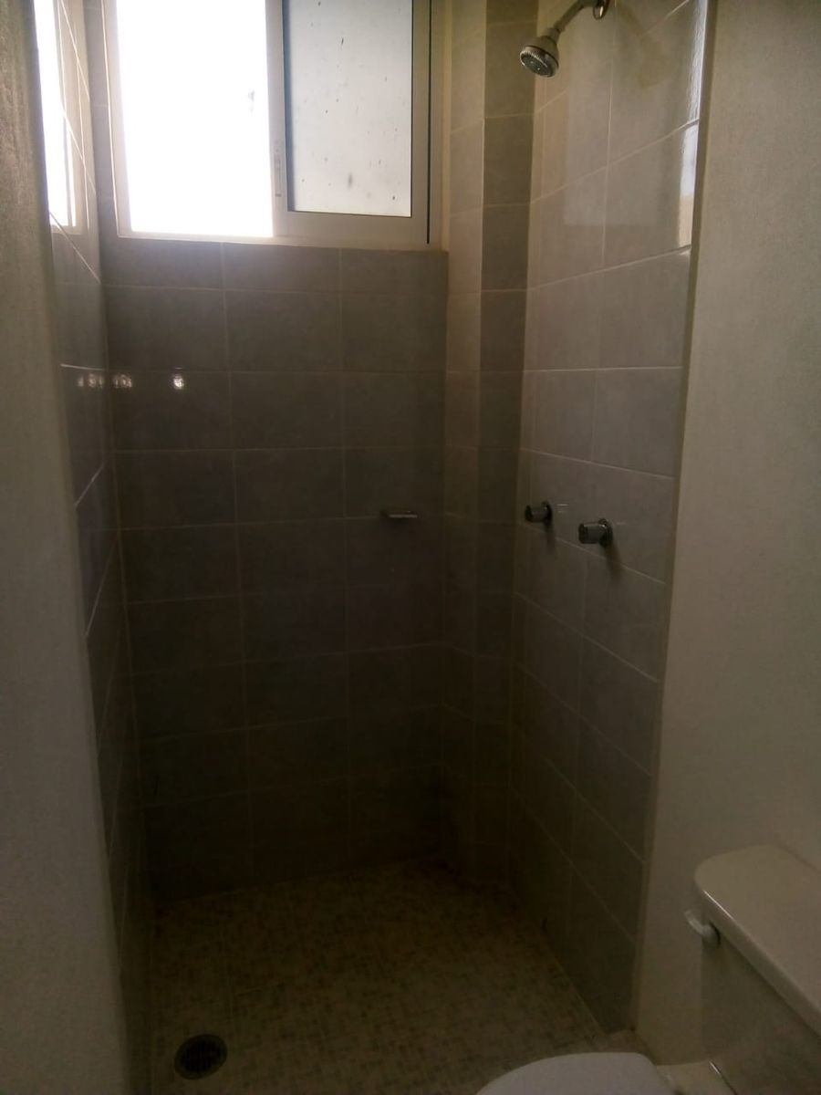 casa-en-venta-o-renta--en-zona-sur-santa-isabel12-11532