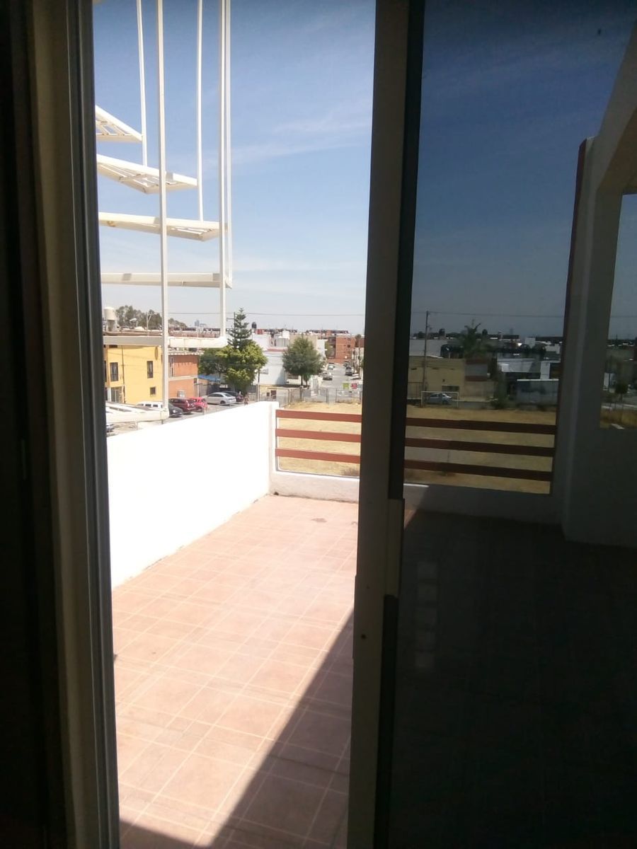 casa-en-venta-o-renta--en-zona-sur-santa-isabel15-11532