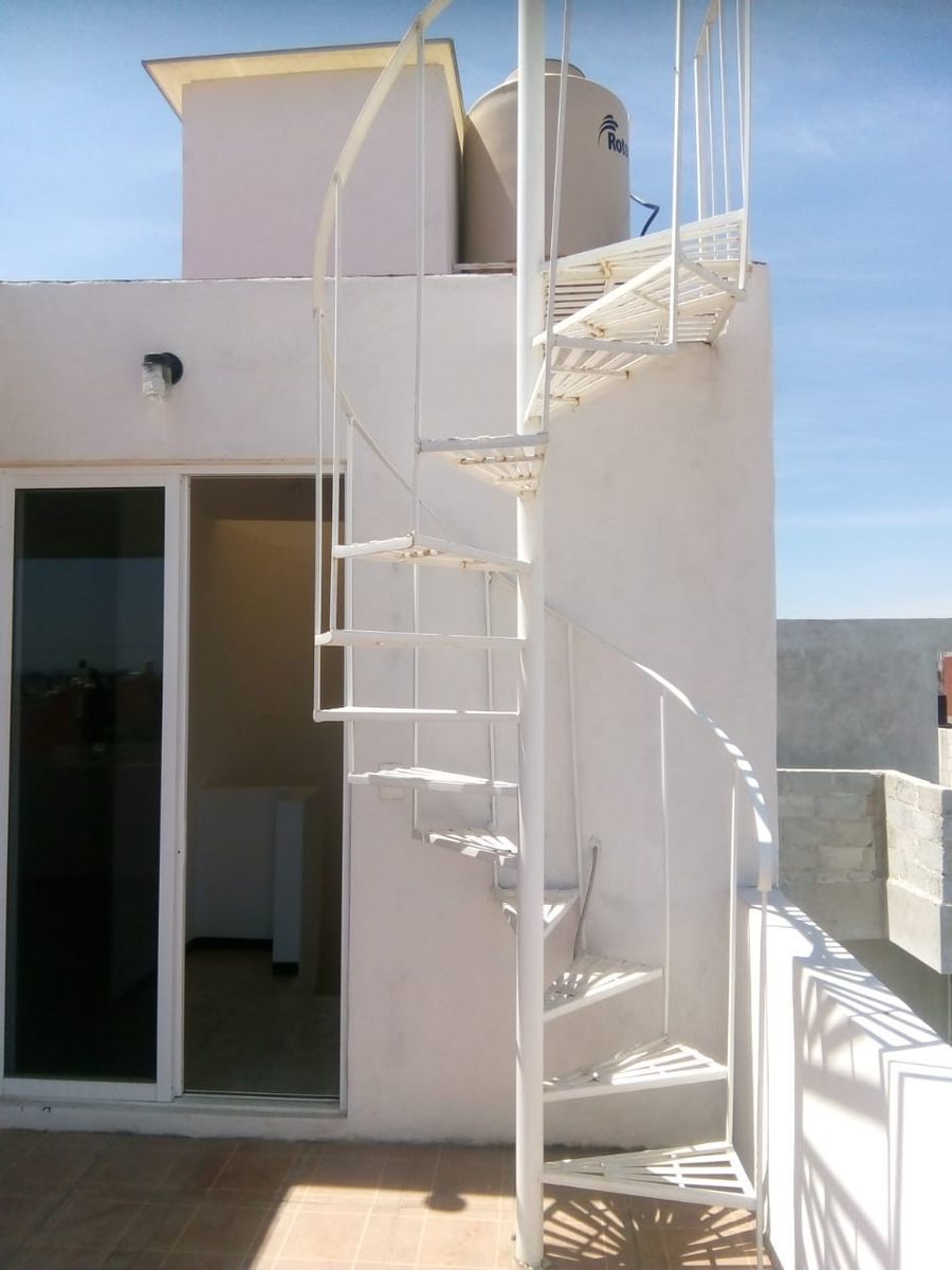 casa-en-venta-o-renta--en-zona-sur-santa-isabel16-11532