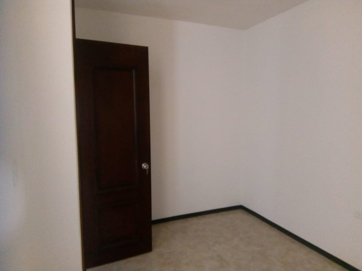 casa-en-venta-o-renta--en-zona-sur-santa-isabel19-11532