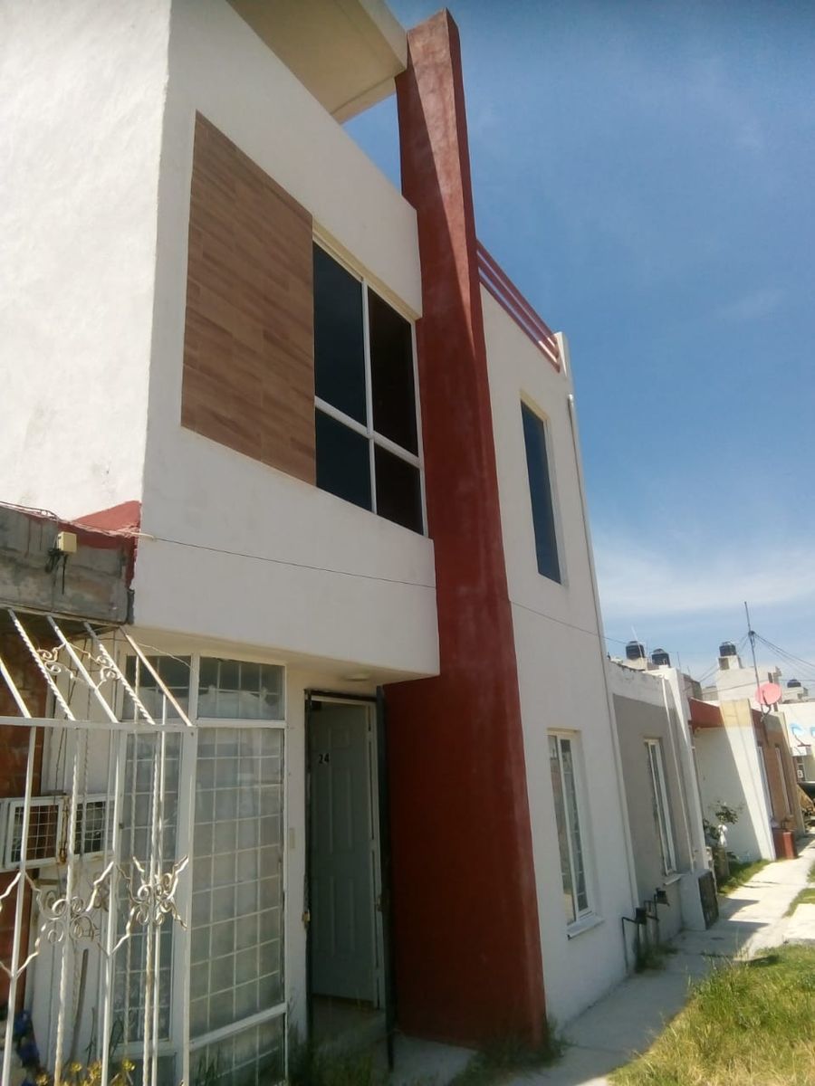 casa-en-venta-o-renta--en-zona-sur-santa-isabel2-11532