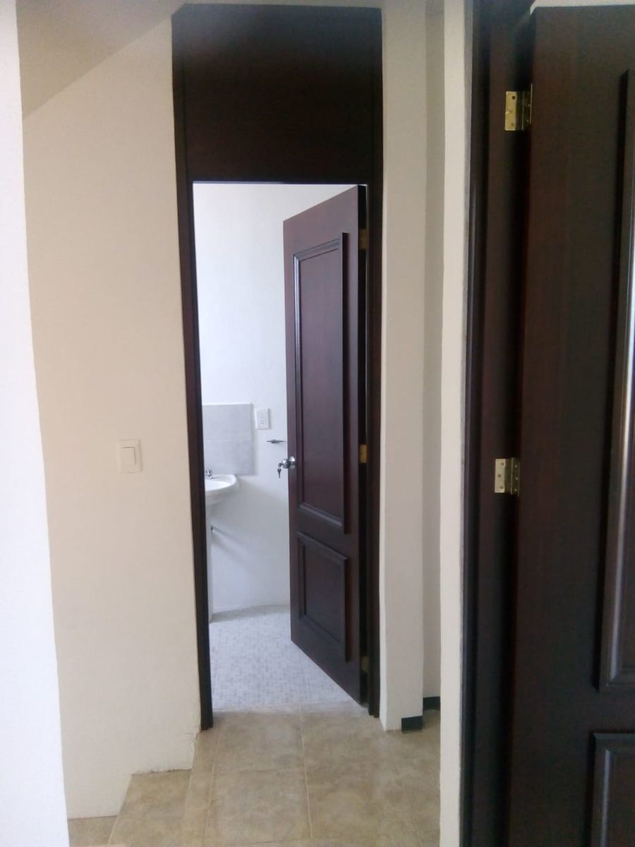 casa-en-venta-o-renta--en-zona-sur-santa-isabel22-11532
