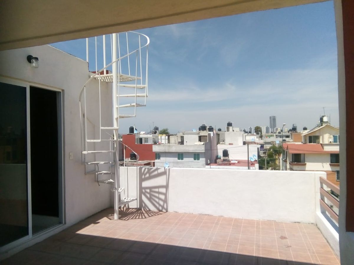 casa-en-venta-o-renta--en-zona-sur-santa-isabel23-11532
