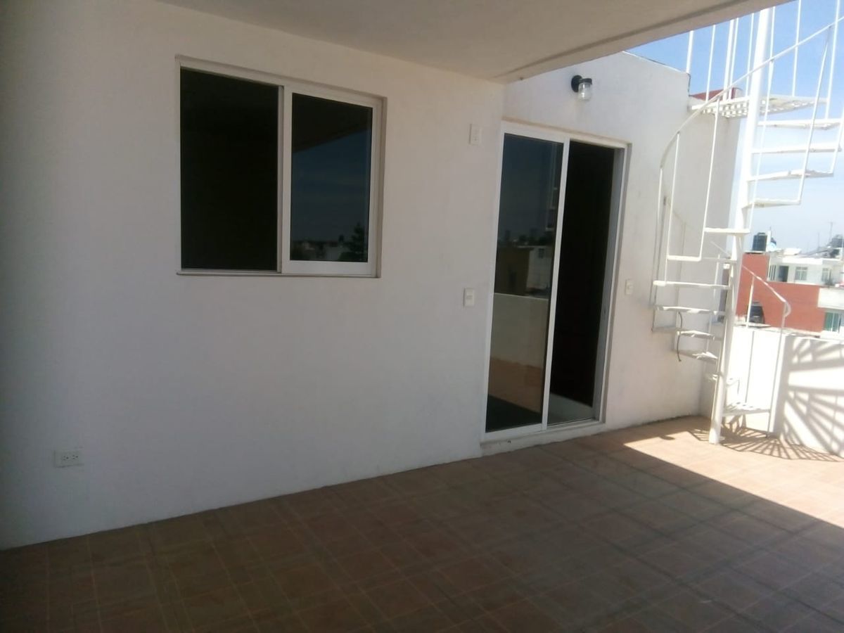 casa-en-venta-o-renta--en-zona-sur-santa-isabel24-11532