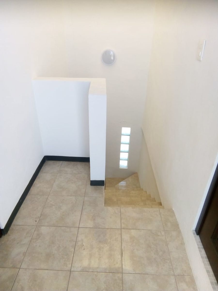 casa-en-venta-o-renta--en-zona-sur-santa-isabel29-11532