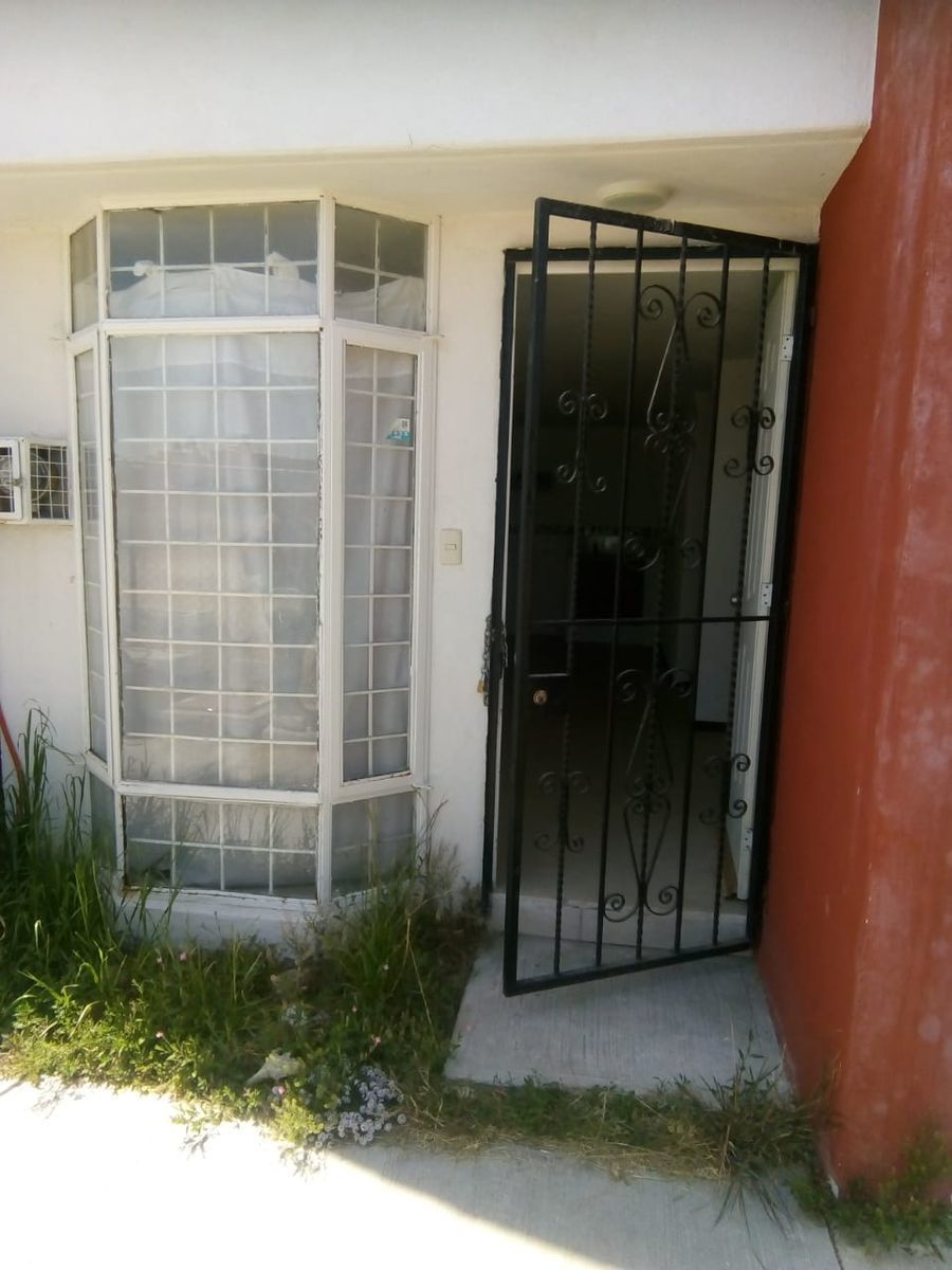 casa-en-venta-o-renta--en-zona-sur-santa-isabel3-11532