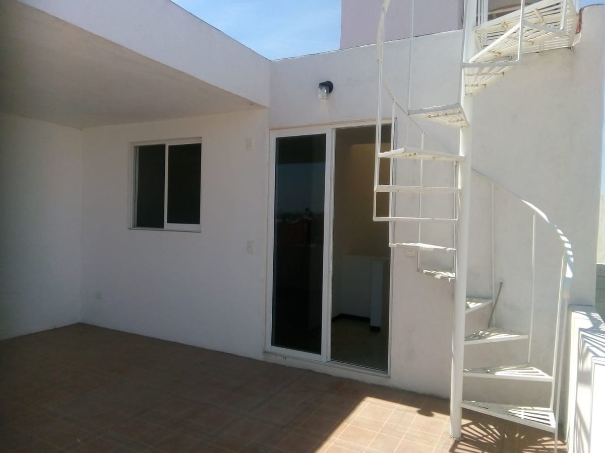 casa-en-venta-o-renta--en-zona-sur-santa-isabel32-11532