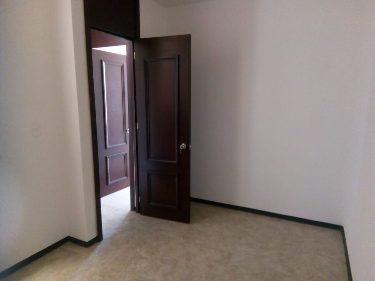 casa-en-venta-o-renta--en-zona-sur-santa-isabel35-11532