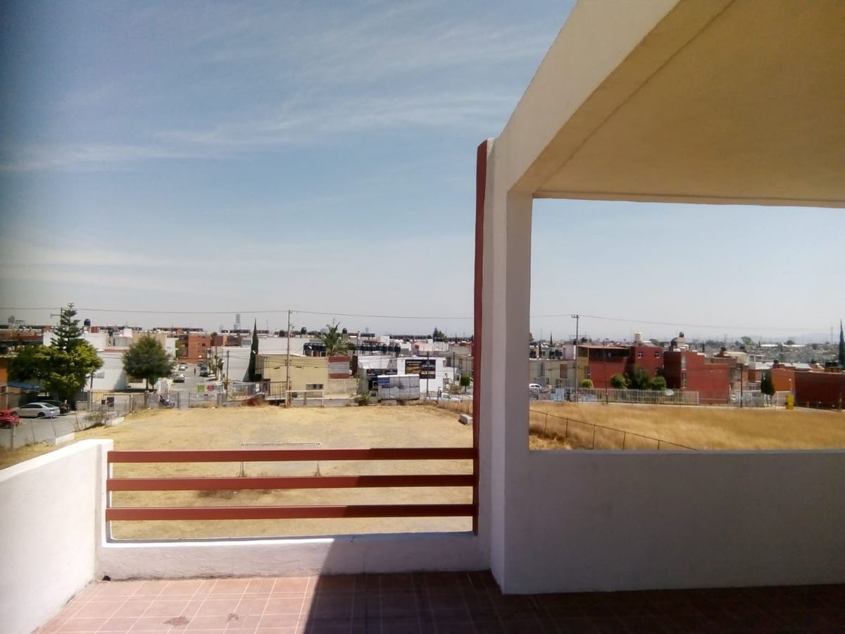casa-en-venta-o-renta--en-zona-sur-santa-isabel37-11532