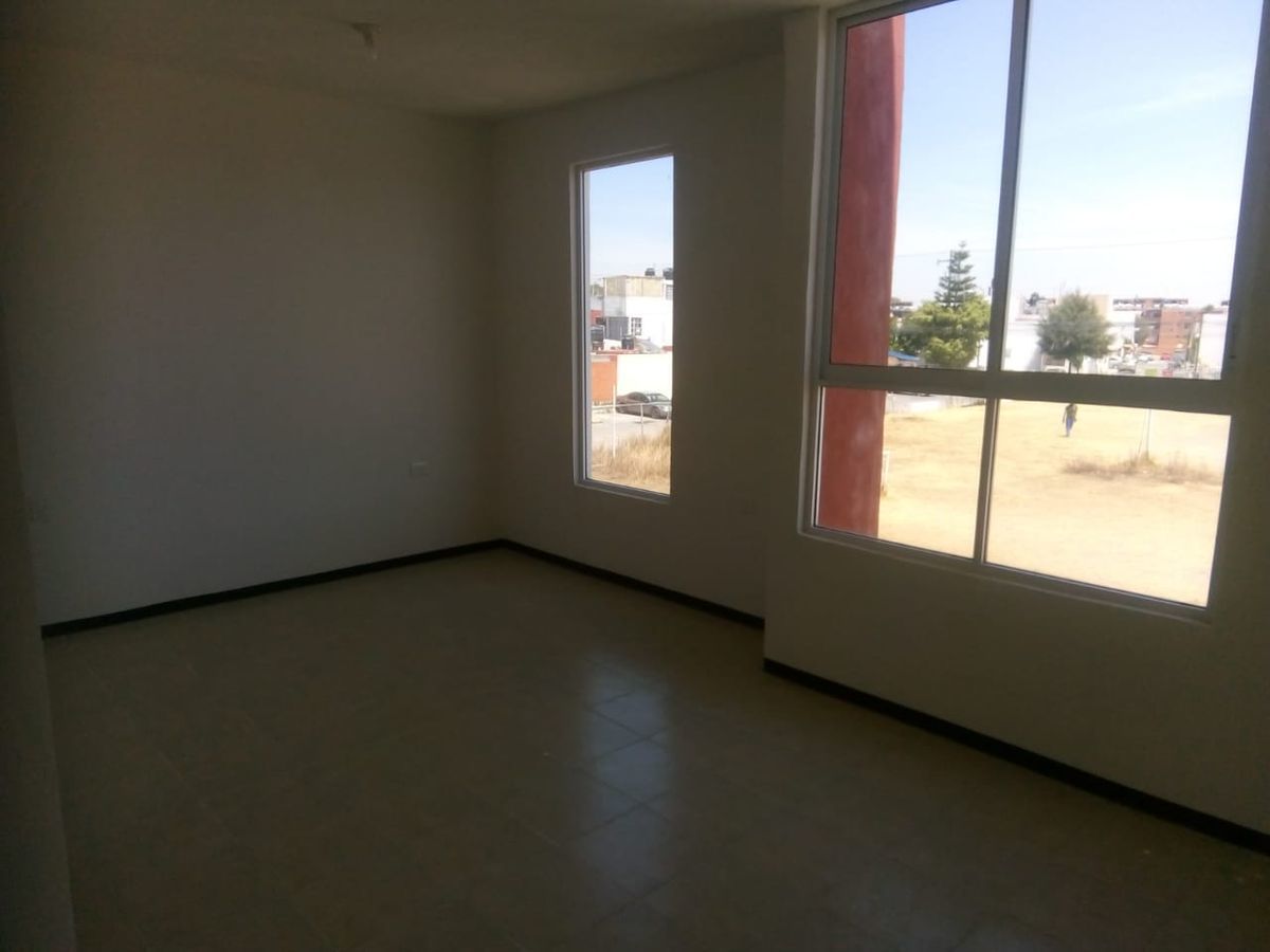 casa-en-venta-o-renta--en-zona-sur-santa-isabel38-11532