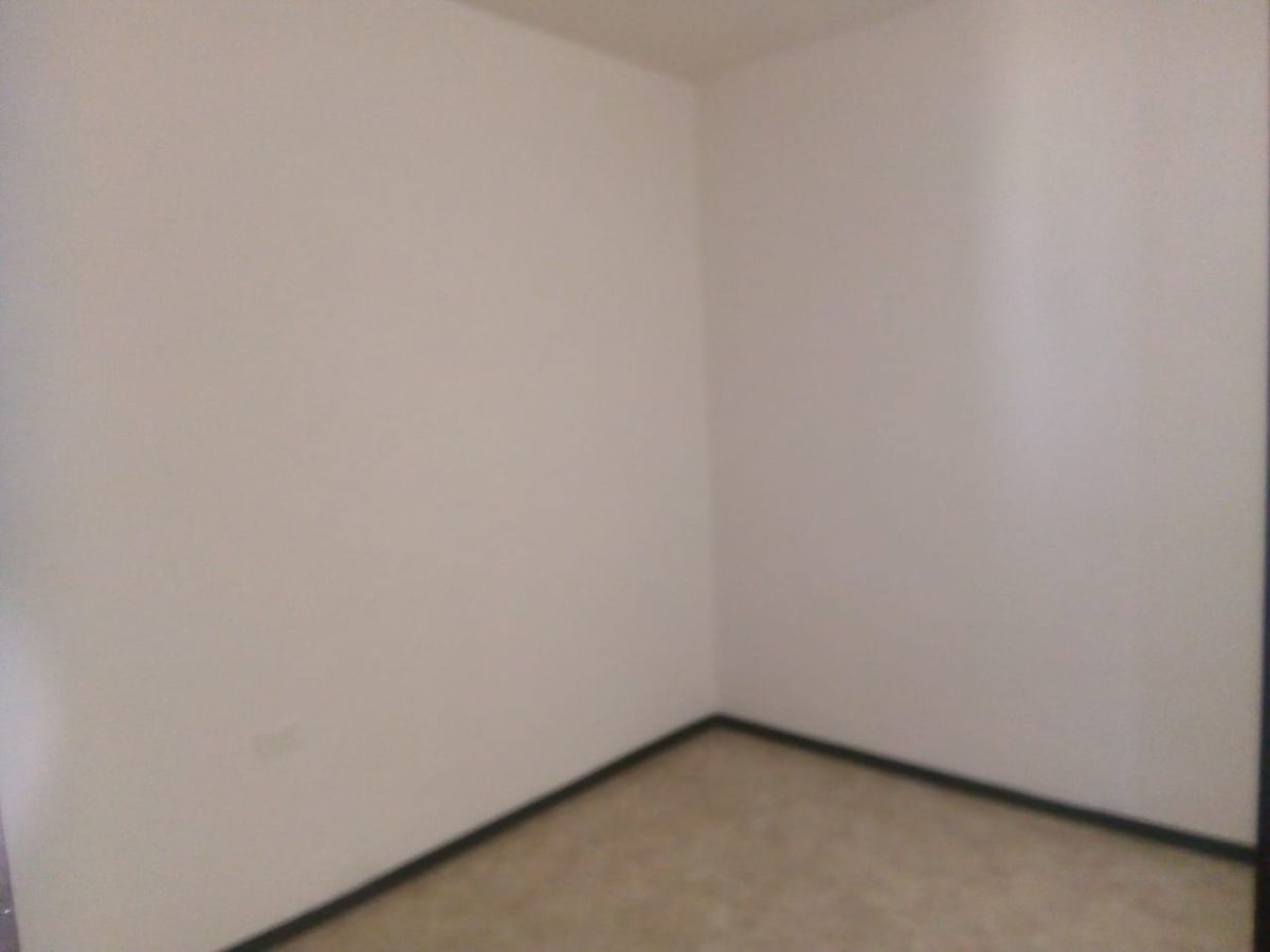 casa-en-venta-o-renta--en-zona-sur-santa-isabel39-11532