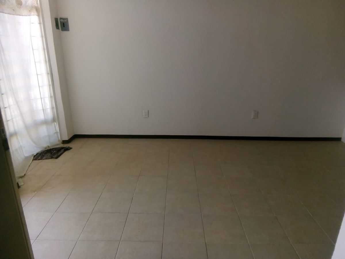 casa-en-venta-o-renta--en-zona-sur-santa-isabel6-11532