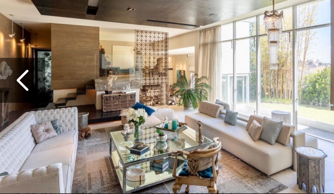 casa-en-venta-o-renta-en-bosques-de-la-herradura21-27810