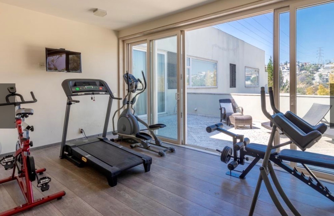 casa-en-venta-o-renta-en-bosques-de-la-herradura8-27810