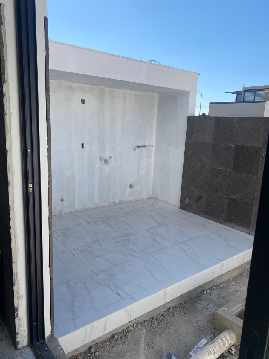 casa-en-venta-o-renta-en-capital-norte-pontevedra10-27420