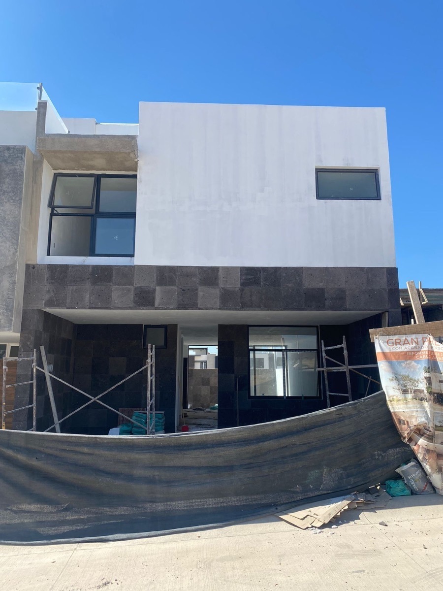 casa-en-venta-o-renta-en-capital-norte-pontevedra2-27420
