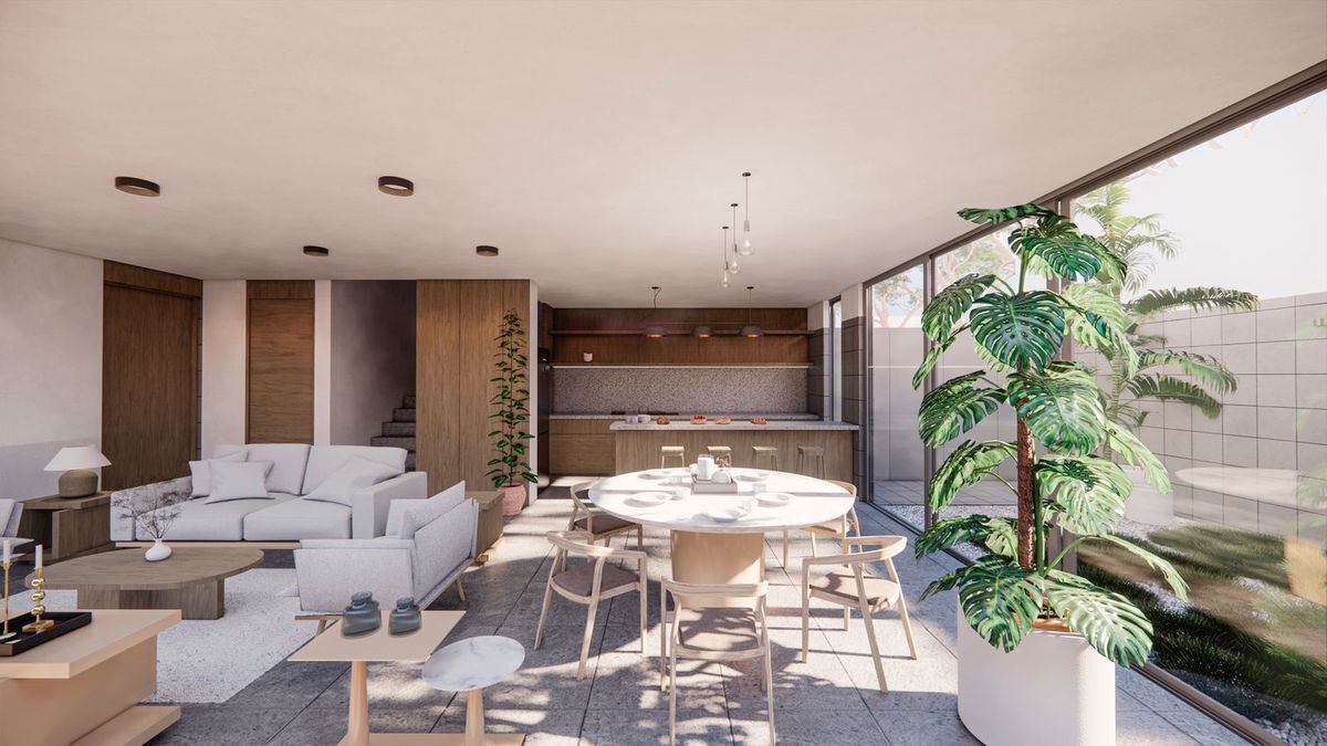 casa-en-venta-o-renta-en-capital-norte-pontevedra4-27420