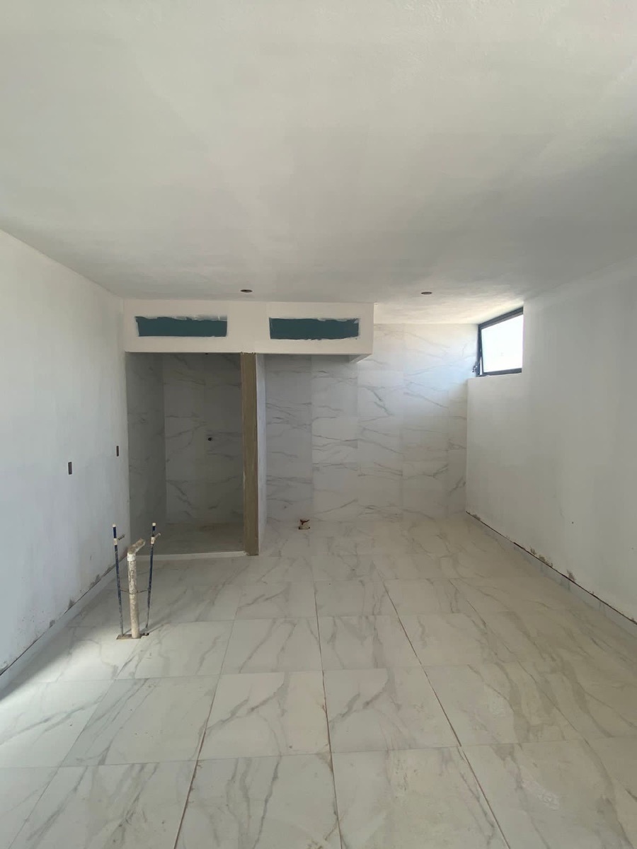 casa-en-venta-o-renta-en-capital-norte-pontevedra7-27420
