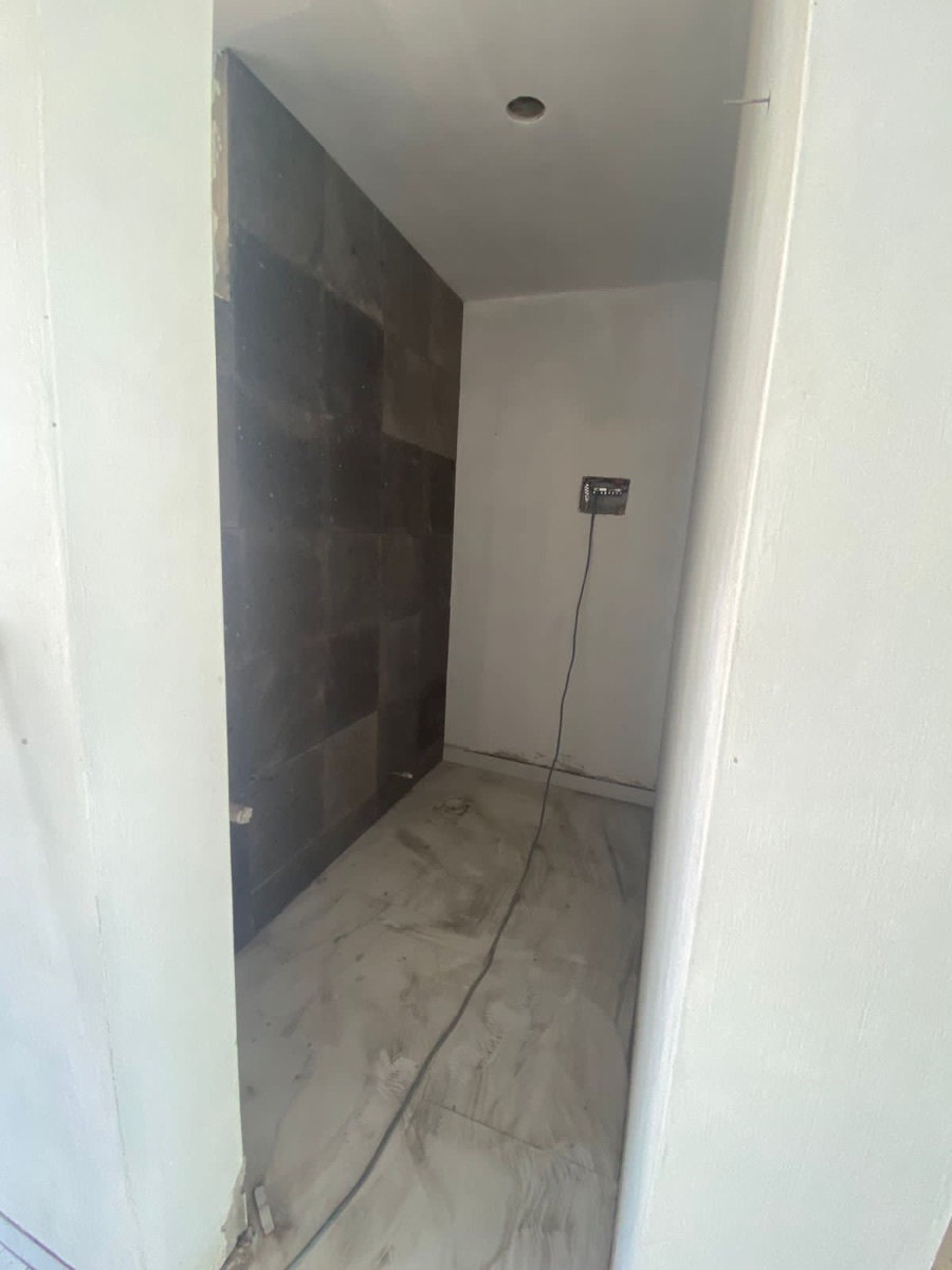 casa-en-venta-o-renta-en-capital-norte-pontevedra8-27420
