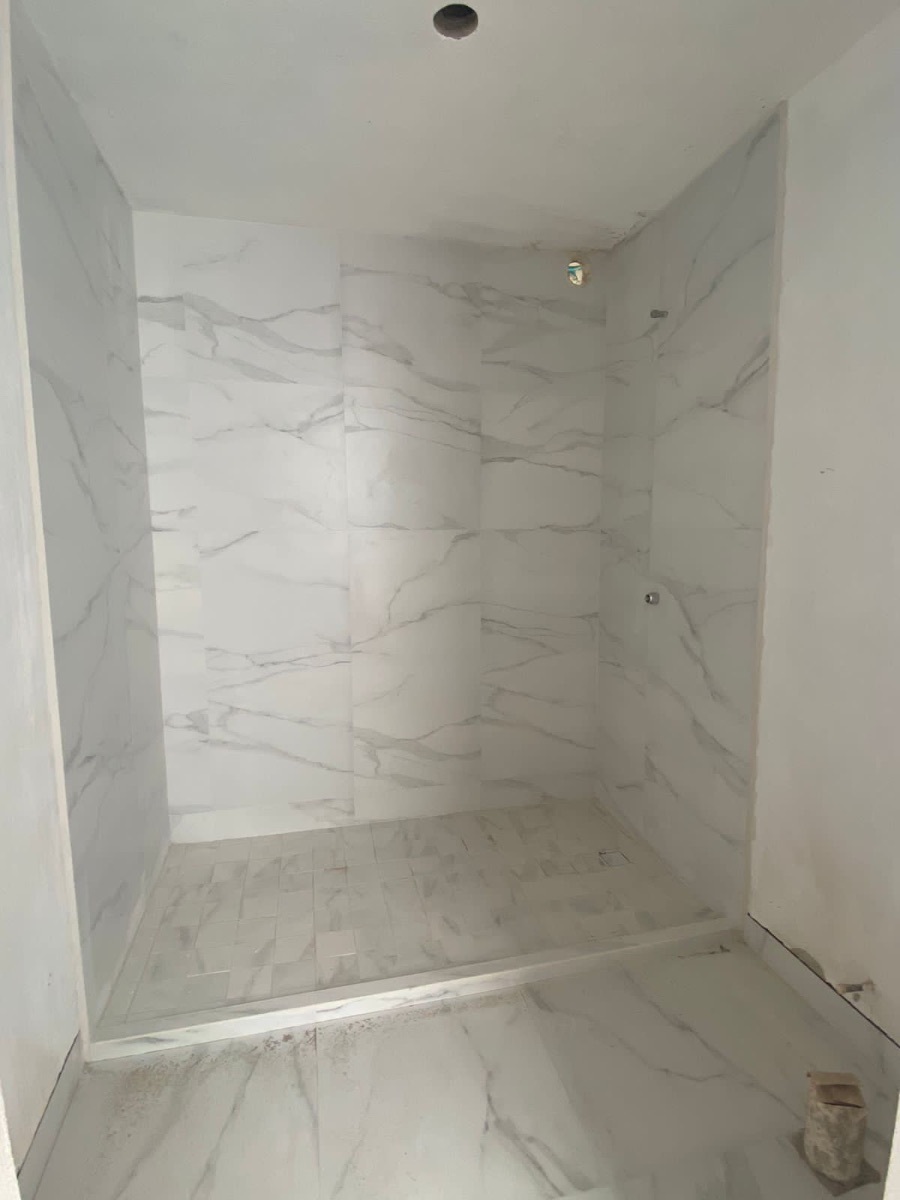 casa-en-venta-o-renta-en-capital-norte-pontevedra9-27420