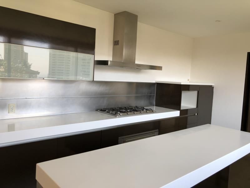 casa-en-venta-o-renta-en-interlomas17-13034