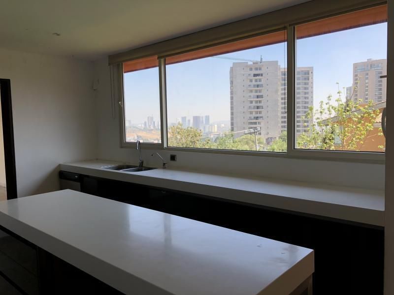 casa-en-venta-o-renta-en-interlomas18-13034