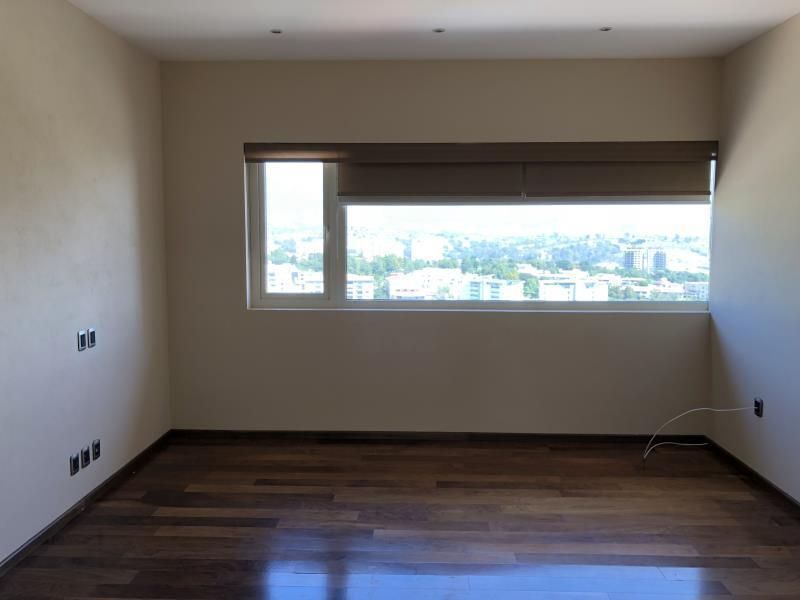 casa-en-venta-o-renta-en-interlomas21-13034