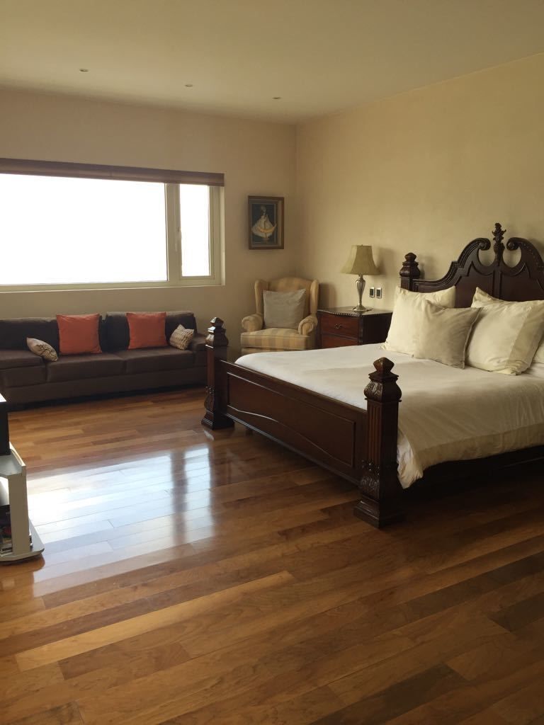 casa-en-venta-o-renta-en-interlomas22-13034