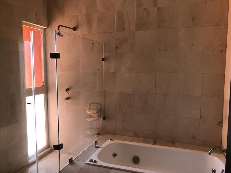 casa-en-venta-o-renta-en-interlomas27-13034