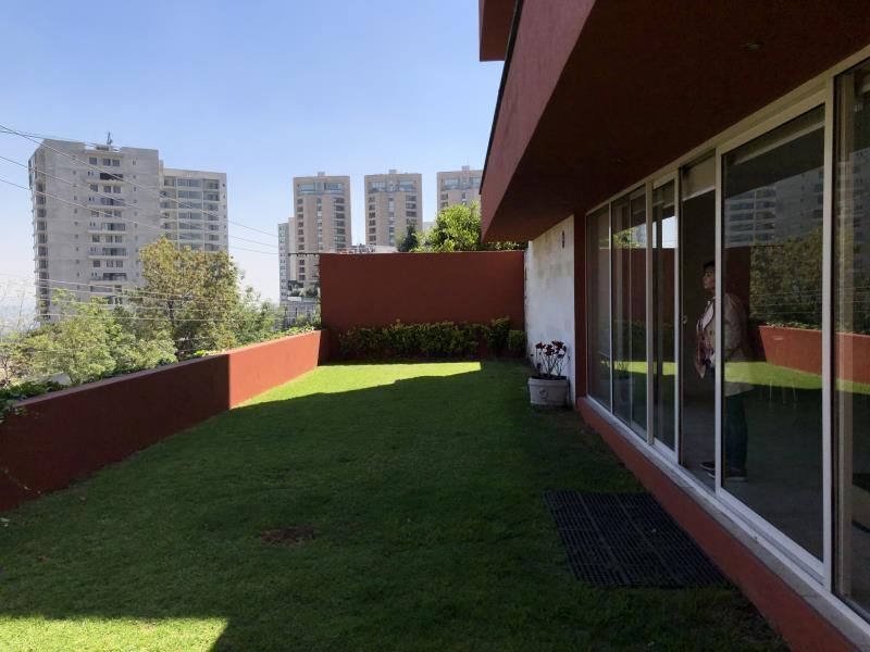 casa-en-venta-o-renta-en-interlomas29-13034