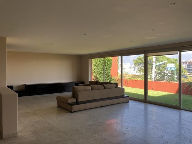casa-en-venta-o-renta-en-interlomas3-13034