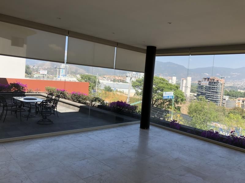 casa-en-venta-o-renta-en-interlomas7-13034