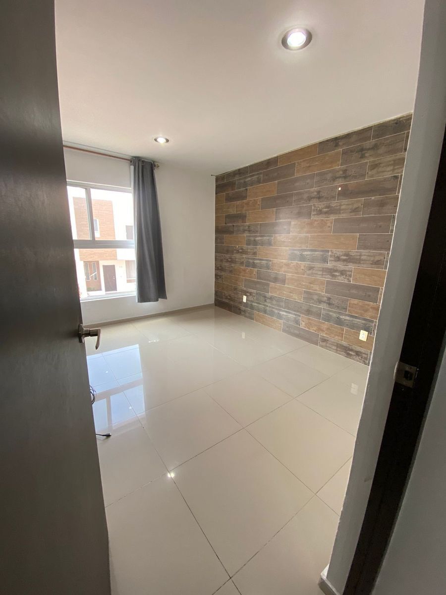 casa-en-venta-o-renta-la-ra16-32622