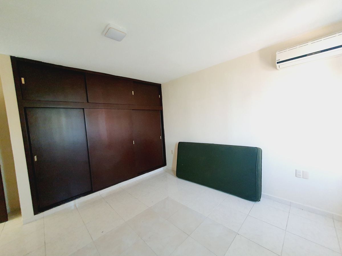 casa-en-venta-o-renta-muy-bien-cuidada-fracc-lomas-residencial19-33505