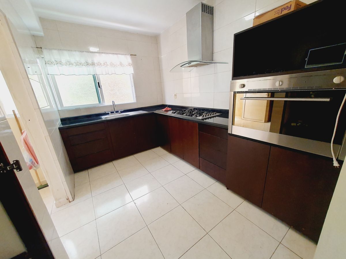 casa-en-venta-o-renta-muy-bien-cuidada-fracc-lomas-residencial2-33505