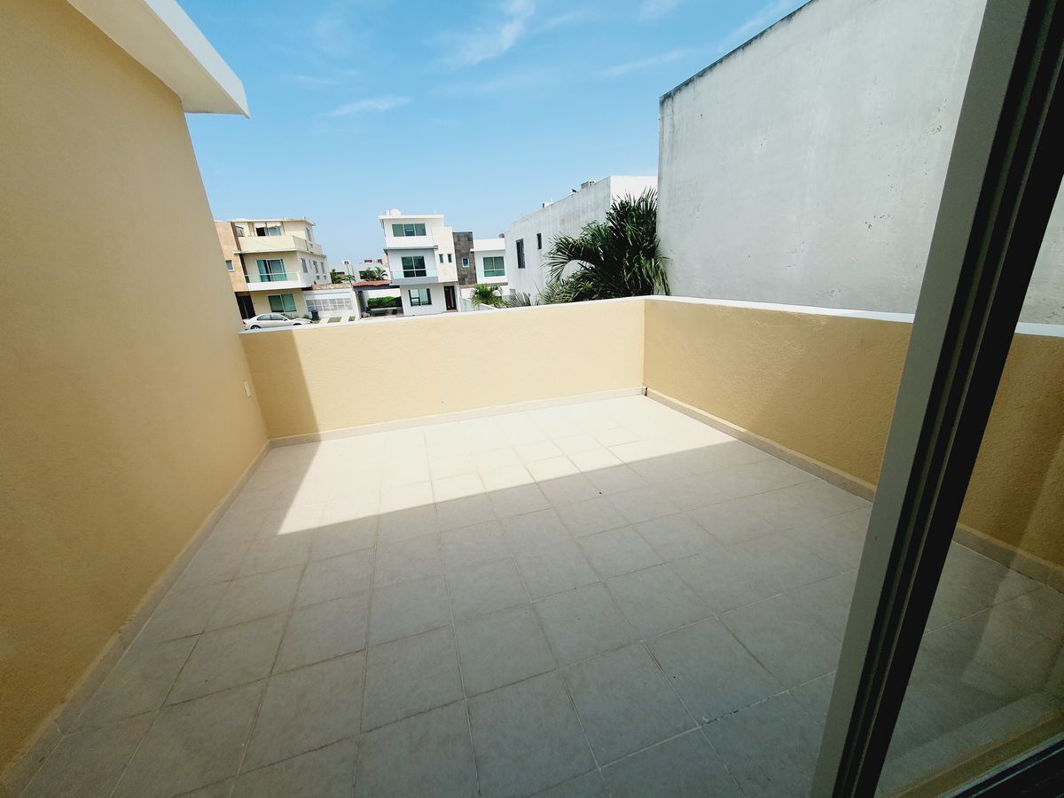 casa-en-venta-o-renta-muy-bien-cuidada-fracc-lomas-residencial20-33505