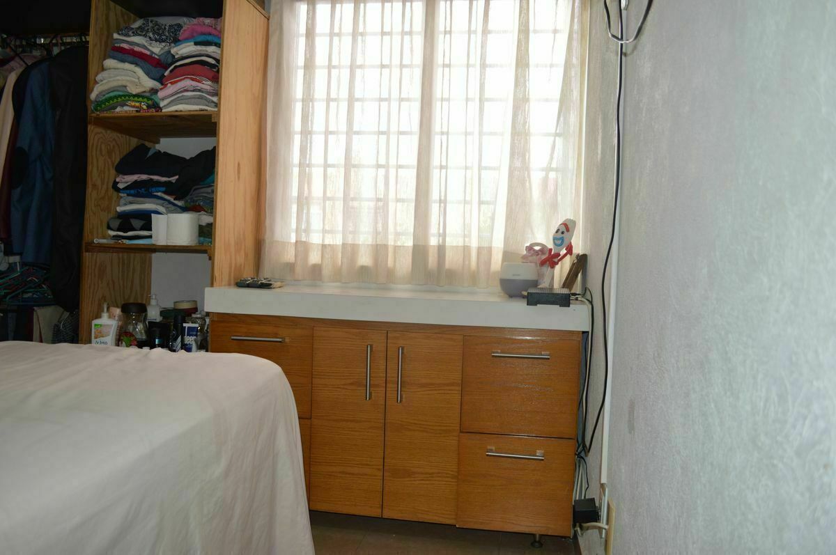 casa-en-venta-palermo--zapopan-jalisco20-23045