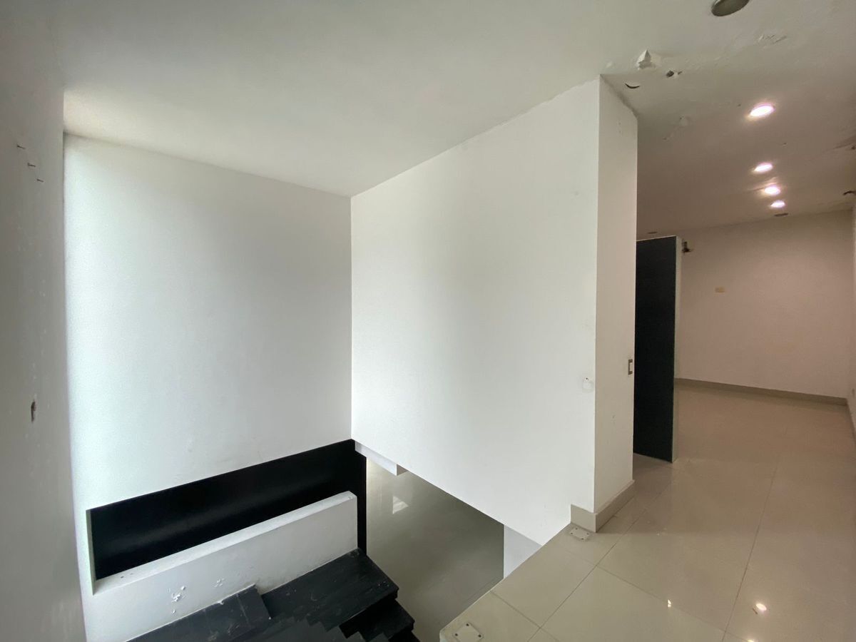 casa-en-venta-para-inversin-en-carretera-nacional-la-rioja-privada-ezcaray12-19571
