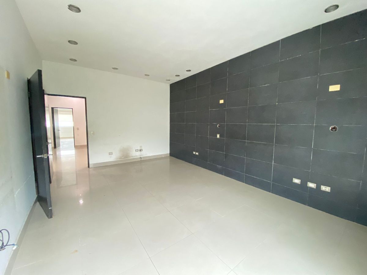 casa-en-venta-para-inversin-en-carretera-nacional-la-rioja-privada-ezcaray14-19571