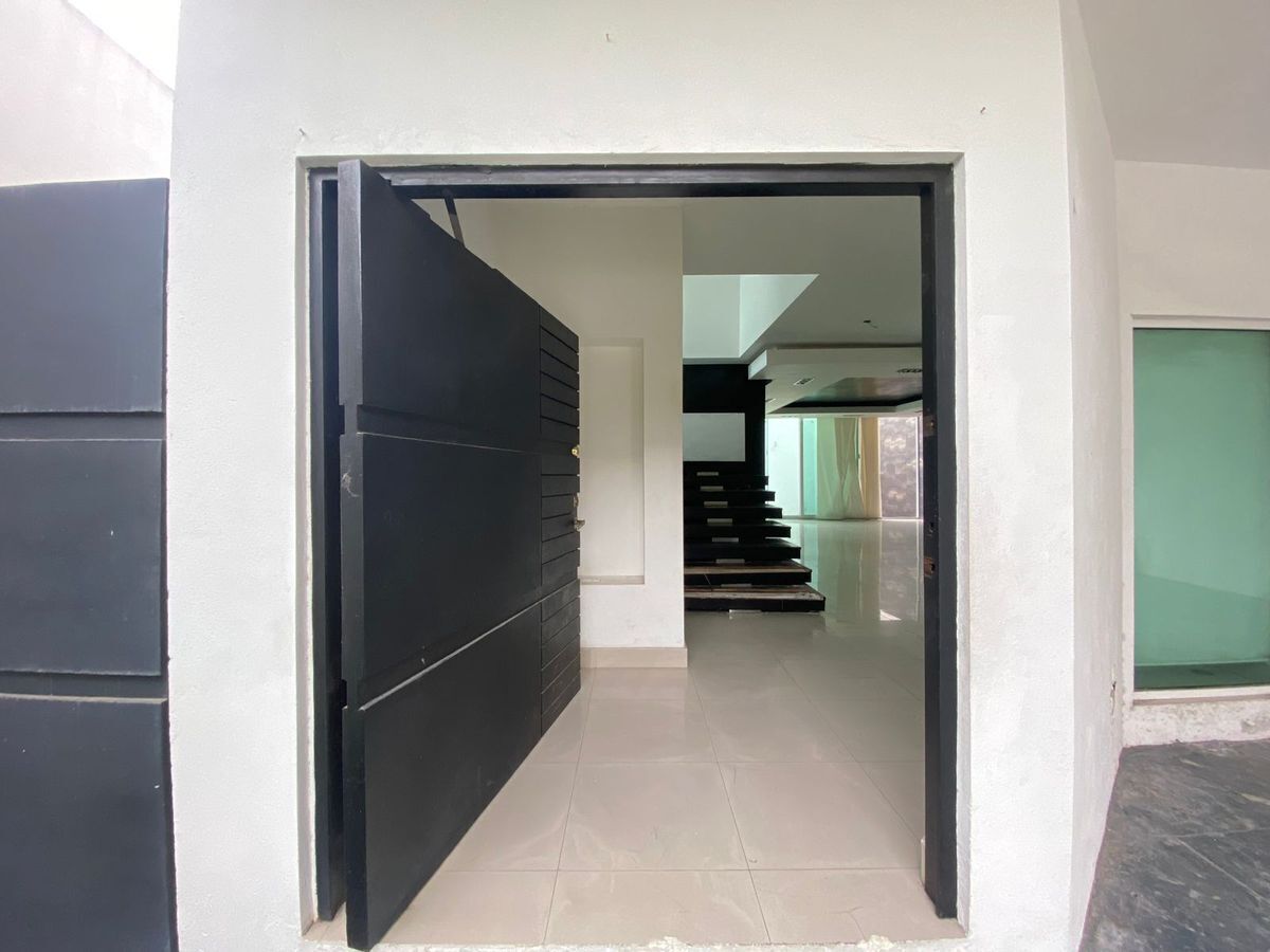 casa-en-venta-para-inversin-en-carretera-nacional-la-rioja-privada-ezcaray6-19571