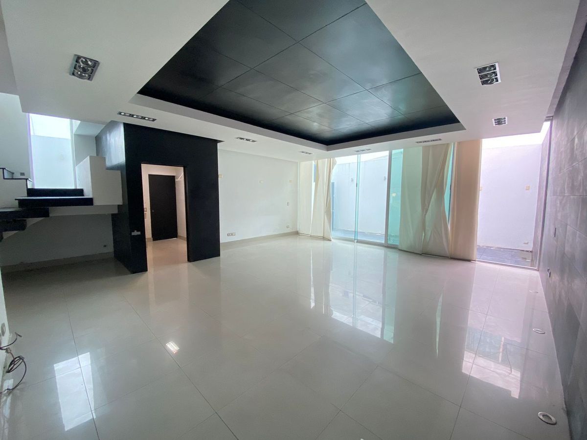 casa-en-venta-para-inversin-en-carretera-nacional-la-rioja-privada-ezcaray7-19571