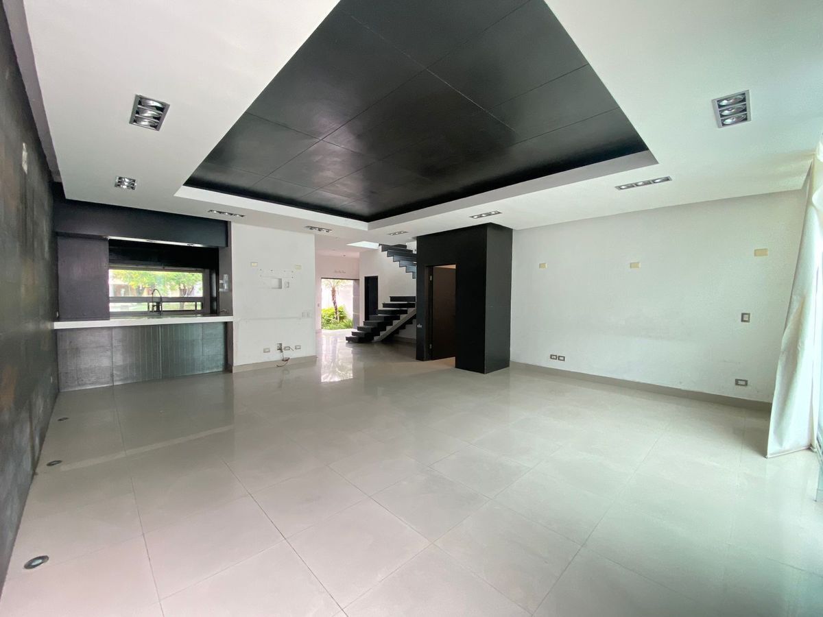 casa-en-venta-para-inversin-en-carretera-nacional-la-rioja-privada-ezcaray8-19571