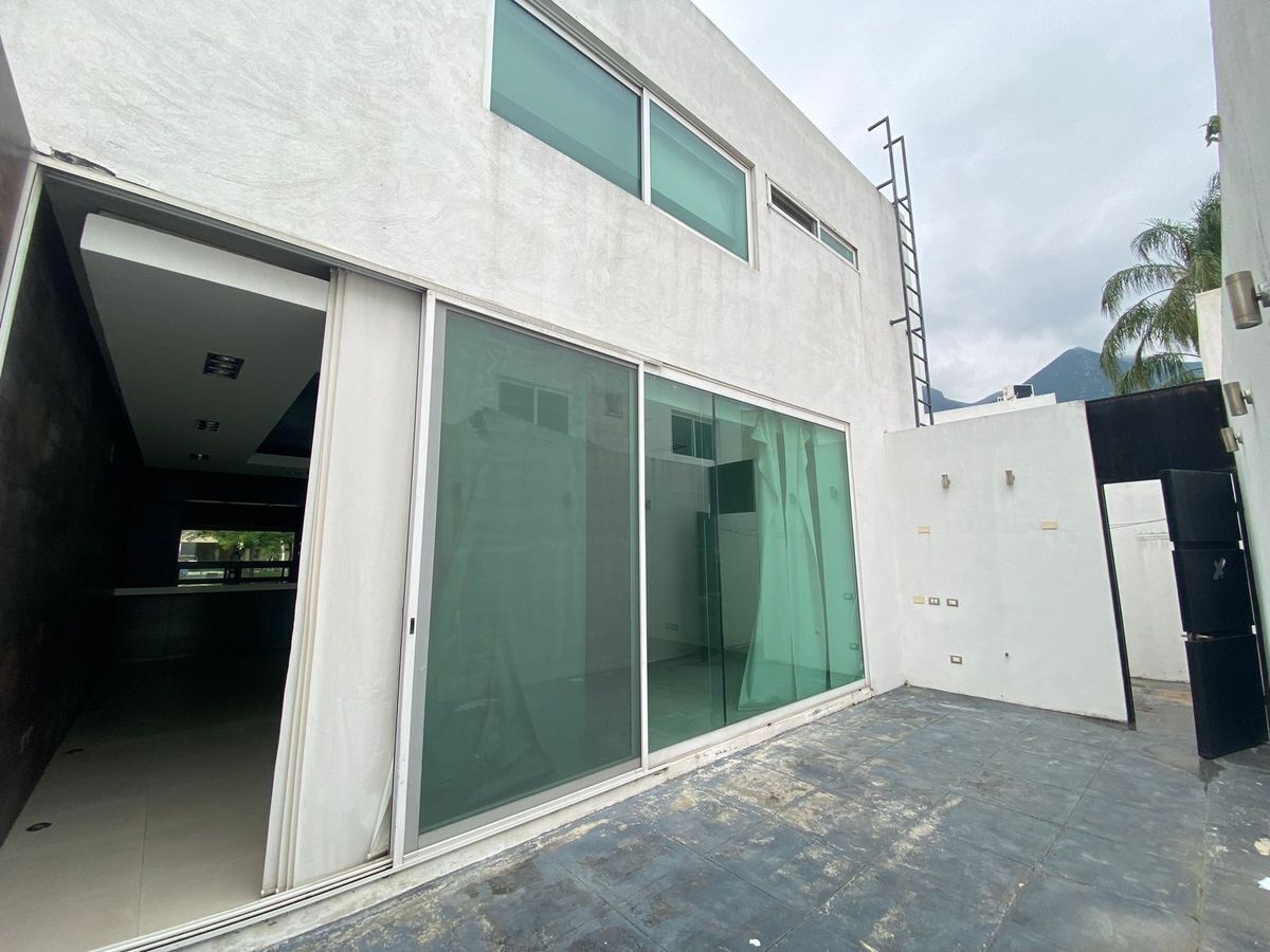 casa-en-venta-para-inversin-en-carretera-nacional-la-rioja-privada-ezcaray9-19571