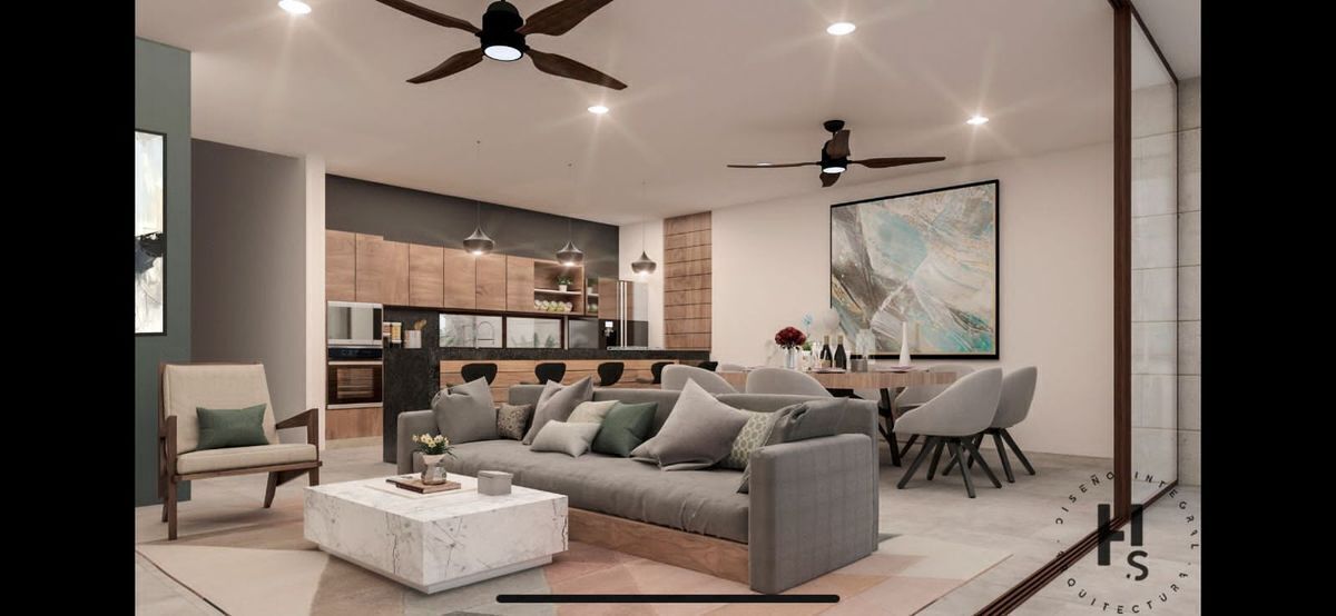 casa-en-venta-parque-natura--2632-31944