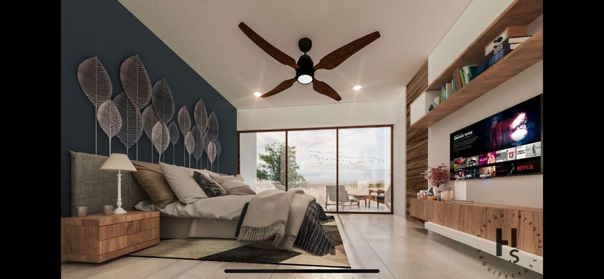 casa-en-venta-parque-natura--2633-31944