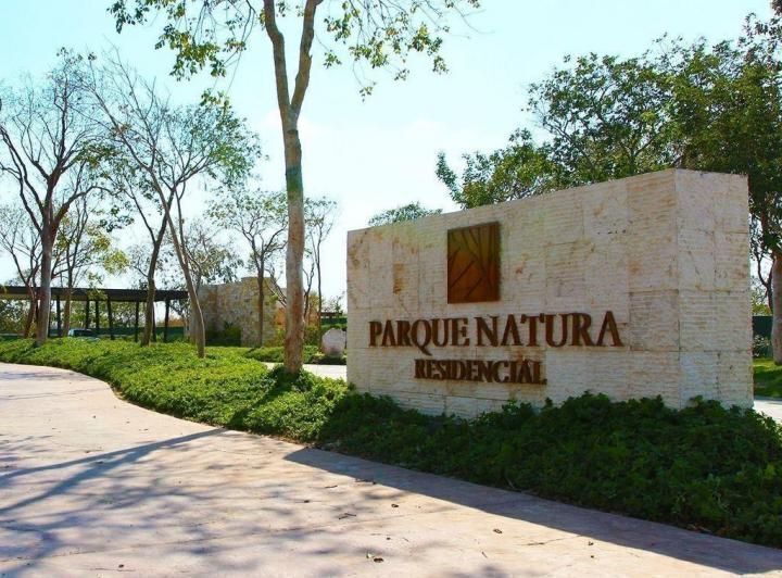 casa-en-venta-parque-natura--2634-31944